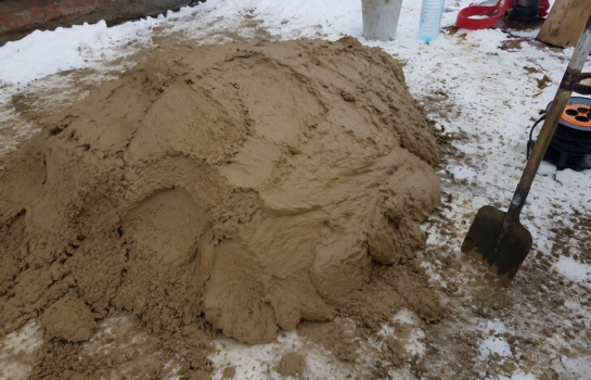 Фото